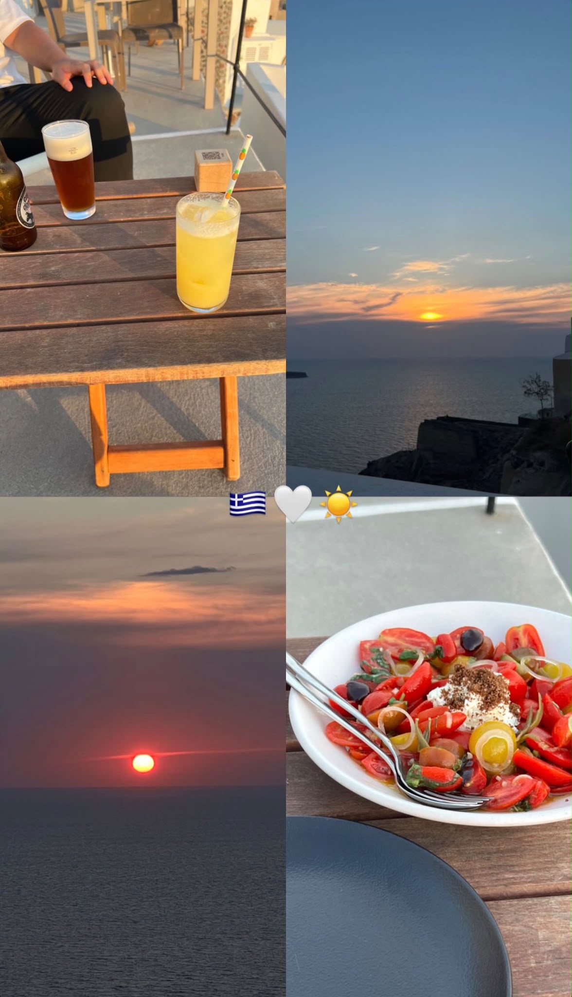 Un nostro momento preferito